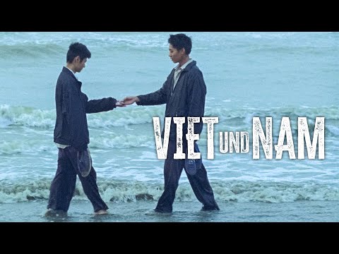 YouTube-Video-Thumbnail