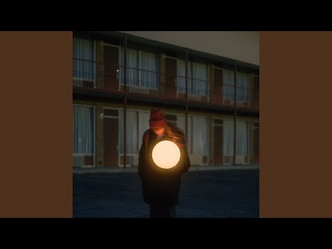 YouTube-Video-Thumbnail