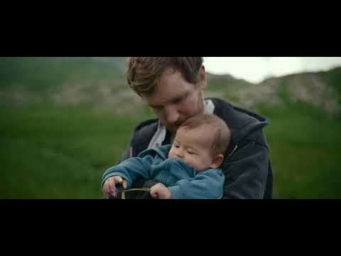 YouTube-Video-Thumbnail