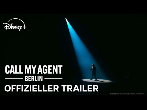 YouTube-Video-Thumbnail
