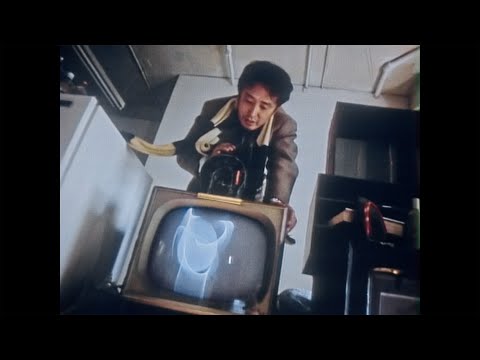 YouTube-Video-Thumbnail