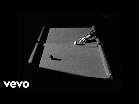 YouTube-Video-Thumbnail