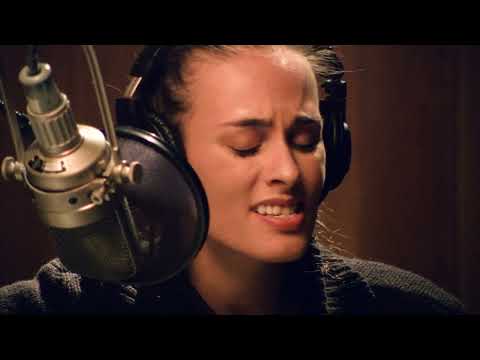 YouTube-Video-Thumbnail