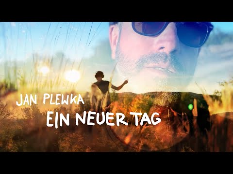 YouTube-Video-Thumbnail