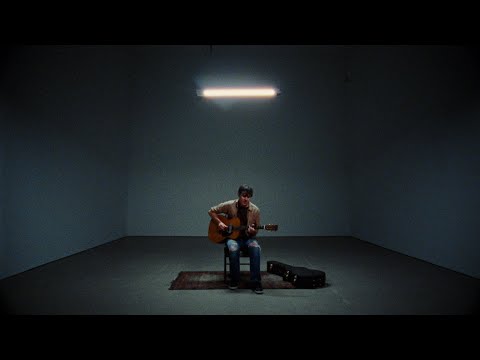 YouTube-Video-Thumbnail