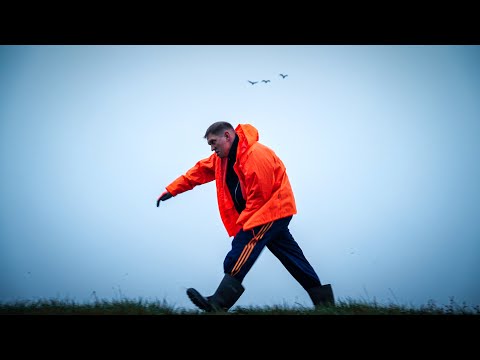 YouTube-Video-Thumbnail