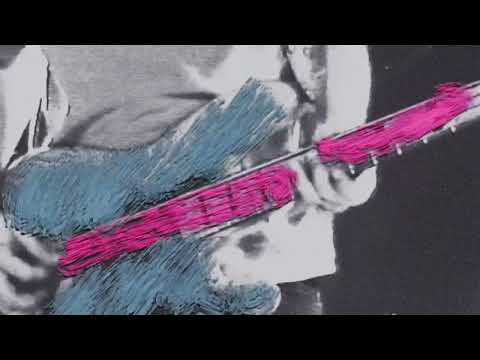 YouTube-Video-Thumbnail