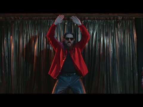 YouTube-Video-Thumbnail