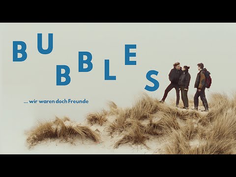 YouTube-Video-Thumbnail