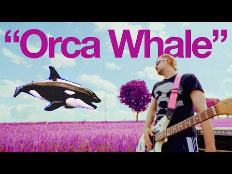 YouTube-Video-Thumbnail