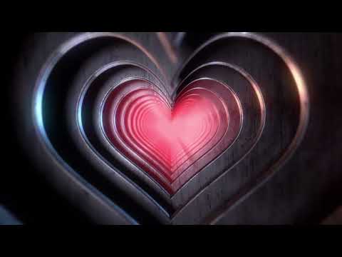 YouTube-Video-Thumbnail