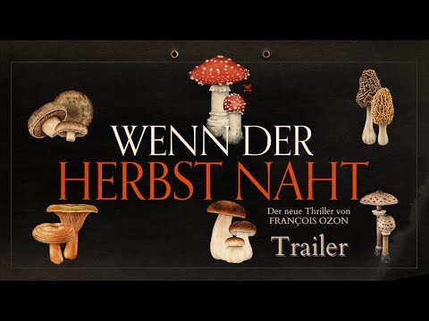 YouTube-Video-Thumbnail