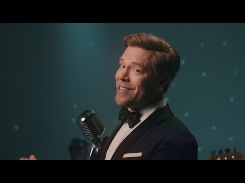 YouTube-Video-Thumbnail