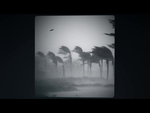 YouTube-Video-Thumbnail