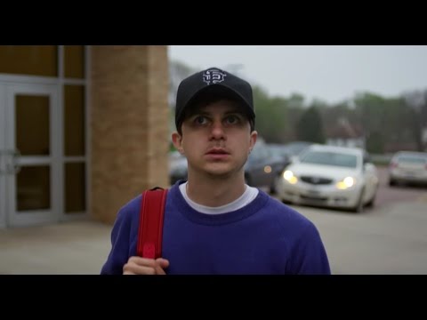 YouTube video thumbnail