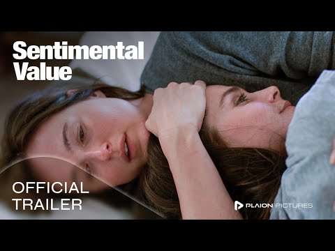 YouTube-Video-Thumbnail