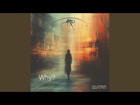 YouTube-Video-Thumbnail