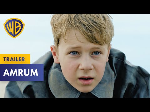 YouTube-Video-Thumbnail