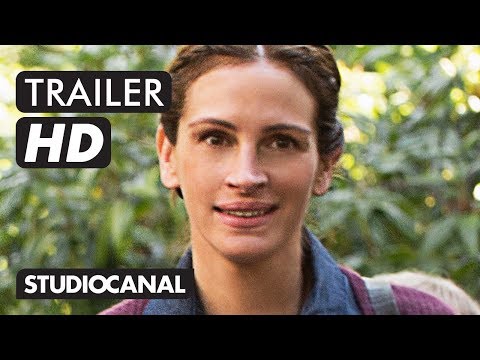 YouTube-Video-Thumbnail