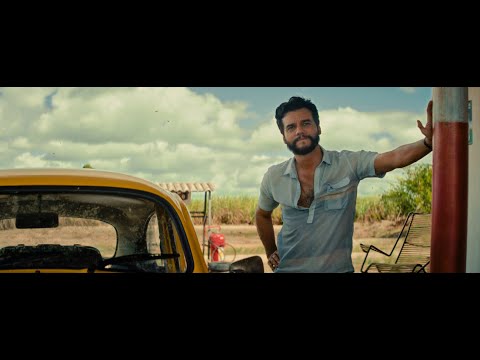 YouTube-Video-Thumbnail