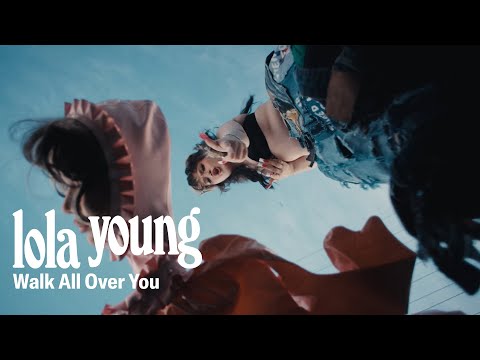 YouTube-Video-Thumbnail