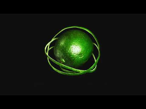 YouTube-Video-Thumbnail