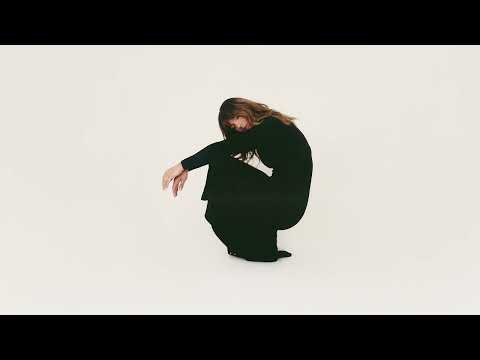 YouTube-Video-Thumbnail