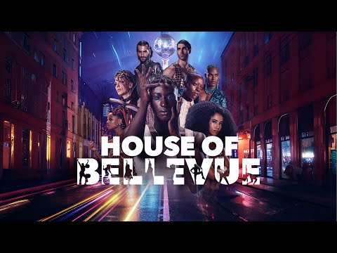 YouTube-Video-Thumbnail