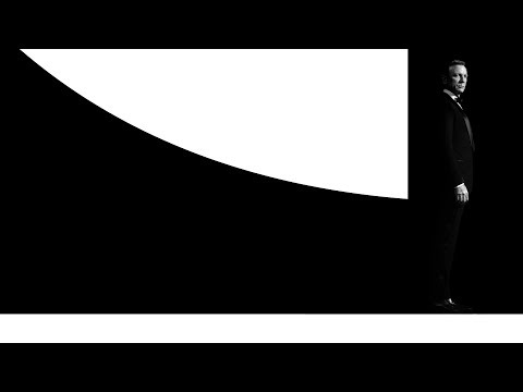 YouTube-Video-Thumbnail