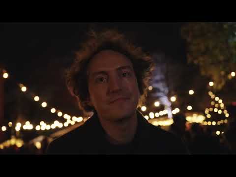 YouTube-Video-Thumbnail