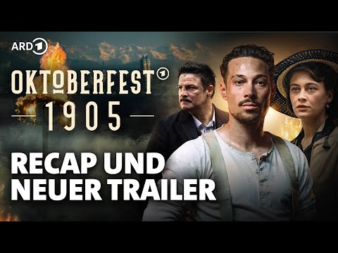 YouTube-Video-Thumbnail