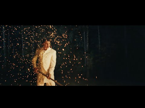 YouTube-Video-Thumbnail