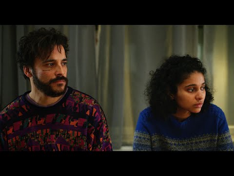 YouTube-Video-Thumbnail