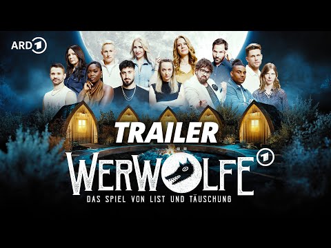 YouTube-Video-Thumbnail