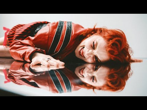 YouTube-Video-Thumbnail