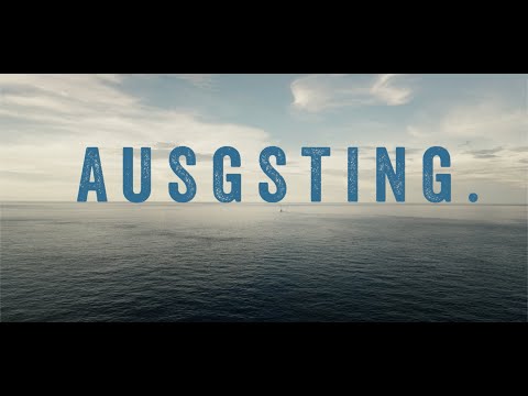 YouTube-Video-Thumbnail