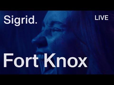 YouTube-Video-Thumbnail