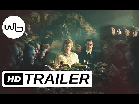 YouTube-Video-Thumbnail