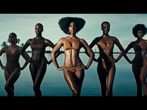 YouTube-Video-Thumbnail