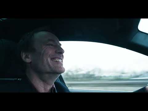 YouTube-Video-Thumbnail