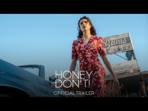 YouTube-Video-Thumbnail