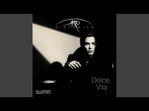 YouTube-Video-Thumbnail