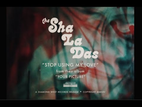 YouTube-Video-Thumbnail