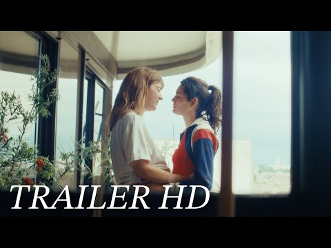 YouTube-Video-Thumbnail