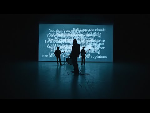 YouTube-Video-Thumbnail