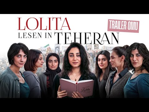 YouTube-Video-Thumbnail