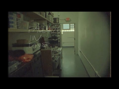 YouTube-Video-Thumbnail