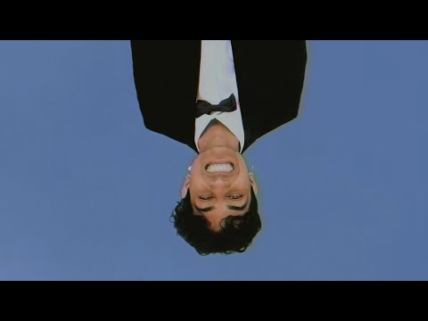 YouTube-Video-Thumbnail
