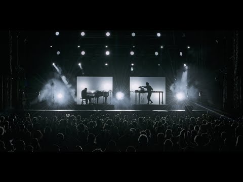 YouTube-Video-Thumbnail