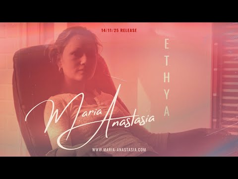 YouTube-Video-Thumbnail